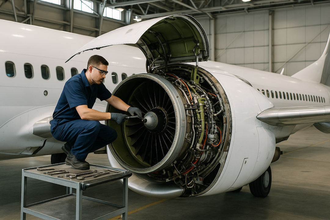 EASA