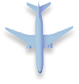 Plane