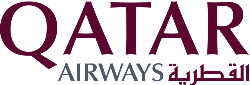 client_logo