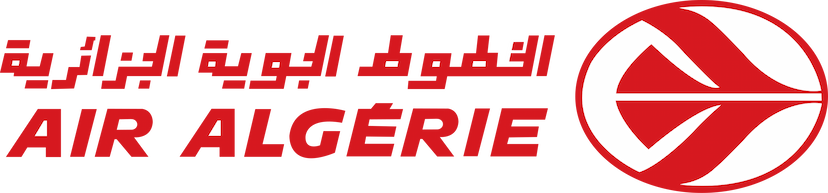 client_logo