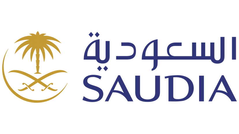 client_logo