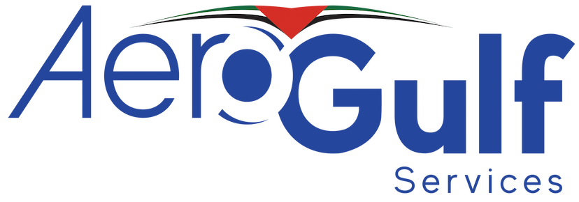 client_logo