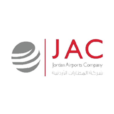 client_logo