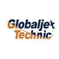client_logo