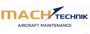 client_logo