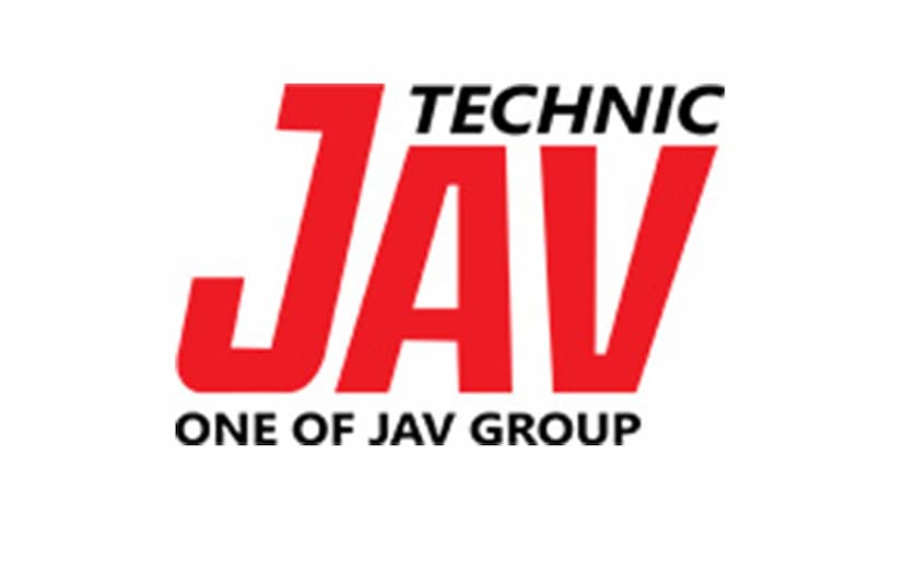 client_logo