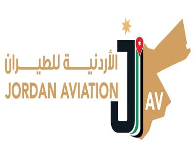 client_logo