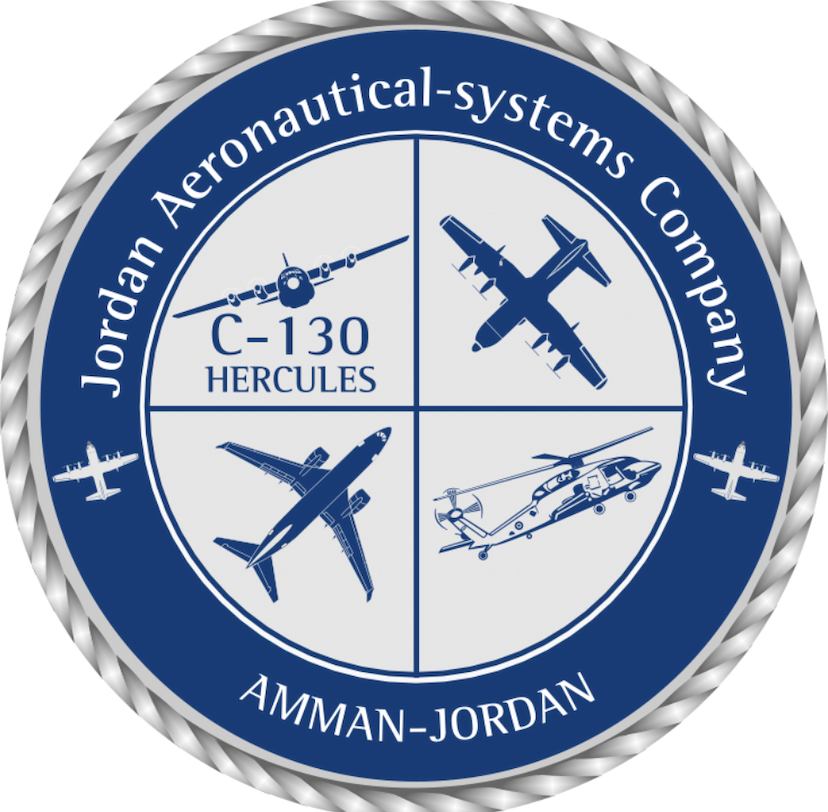 client_logo