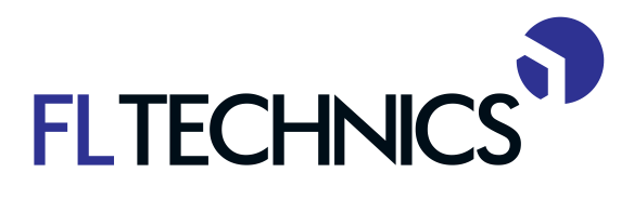 client_logo