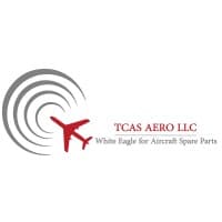 client_logo