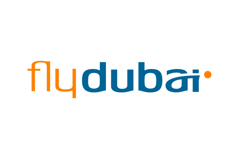 client_logo