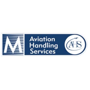 client_logo