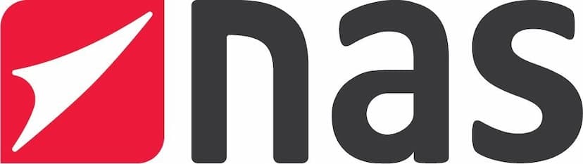 client_logo