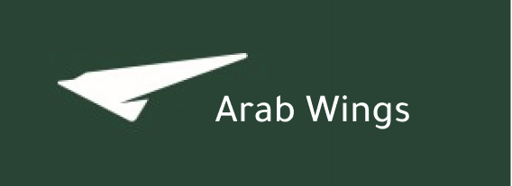 client_logo