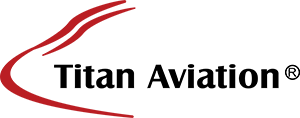 client_logo