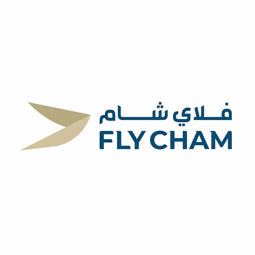 client_logo