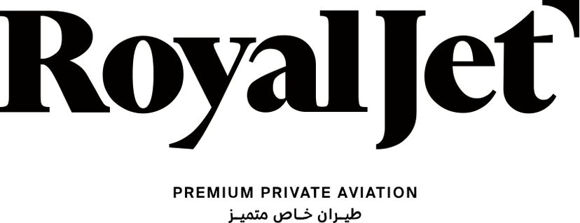 client_logo