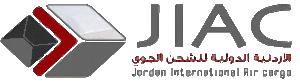 client_logo