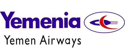 client_logo