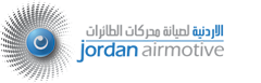 client_logo