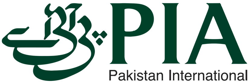client_logo