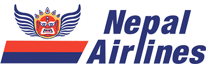 client_logo