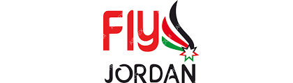 client_logo