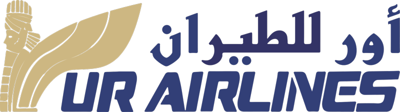 client_logo