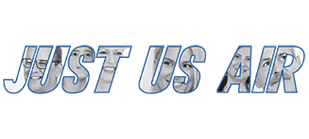 client_logo