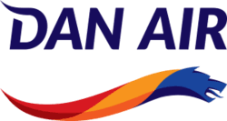 client_logo