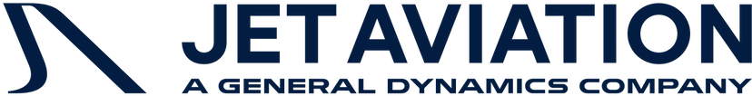 client_logo