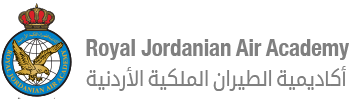 client_logo