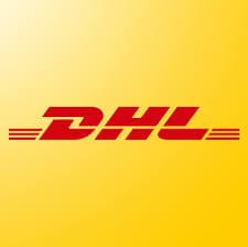 client_logo