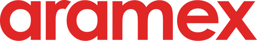 client_logo