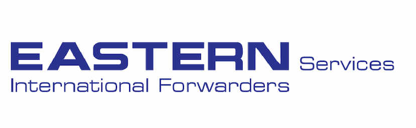 client_logo