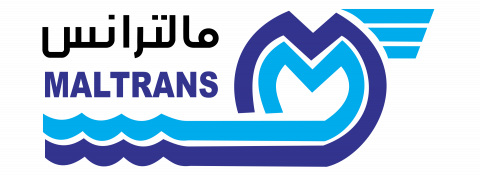 client_logo