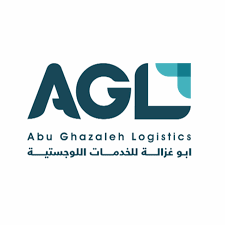 client_logo