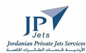 client_logo