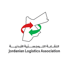 client_logo