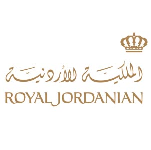 client_logo