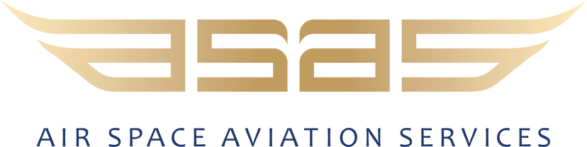 client_logo