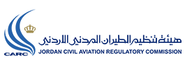client_logo