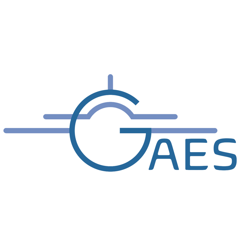 client_logo