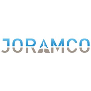 JORAMCO (Jordan Aircraft Maintenance Limited)
