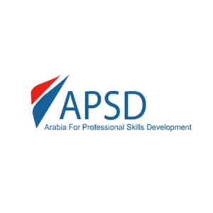 APSD (Arabia For Professional Skills Development)