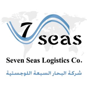 Seven Seas Logistics Co.