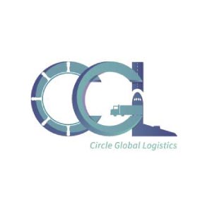 Circle Global Logistics