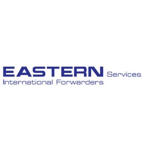 Eastern International Forwards Services