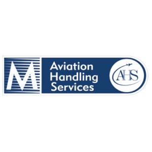 Aviation Handling Services