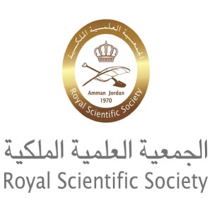 Royal Scientific Sociey